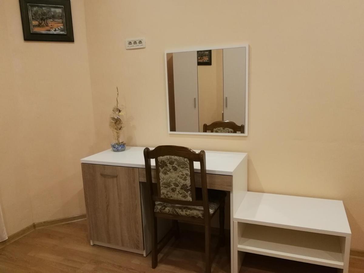 Apartman Fachin Motovun Kültér fotó